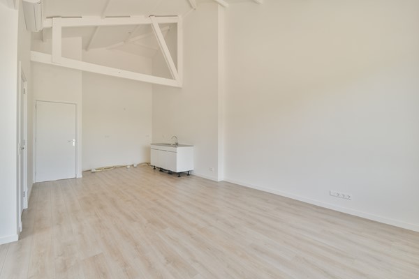 Medium property photo - Sloterweg 6, 1171 CR Badhoevedorp